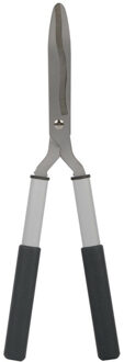 Talen Tools Heggenschaar - handmatig - smal - 55 cm - antislip