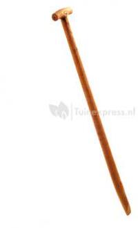 Talen Tools Ideal spade 90cm