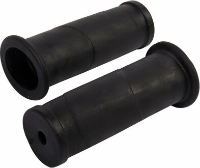 Talen Tools Kruiwagen handvatten 2 stuks - Geschikt voor 30 mm - Slijtvast