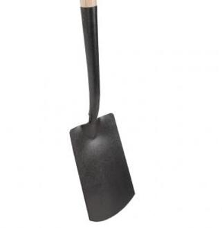 Talen Tools Spade - Gehard staal - Glasfiberkern steel - 76 cm