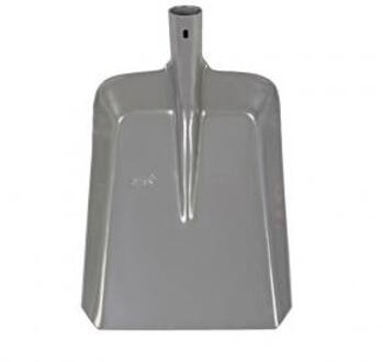 Talen Tools Stalschop - Nr. 4 - Gehard staal - Zonder steel