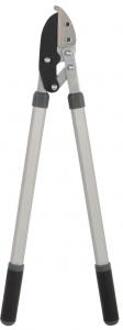 Talen Tools Takkenschaar - Aambeeld - 75 cm