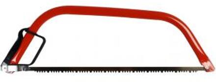 Talen Tools Takkenzaag beugel - 68 cm(zaagblad 60 cm) - Droog/nat hout geschikt - Metaal - takkenzaag