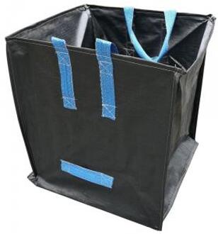 Talen Tools Tuinzak - Big Bag - 300L - Met veer