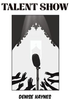 Talent Show - Haynes, Denise