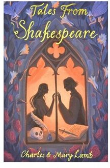 Tales from Shakespeare