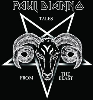 Tales From The Beast