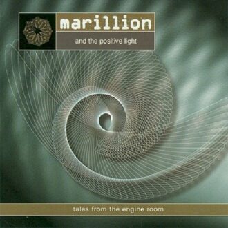 Tales From The Engine Room