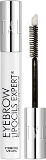 Talika Eyebrow Lipocils Expert 10 ml