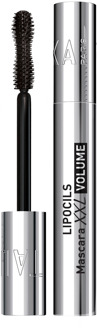 Talika Mascara Talika Lipocils Mascara XXL Volume Black 8.5 ml