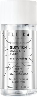 Talika Toner Talika Skintelligence Glowtion 30 ml