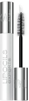 Talika Wimperserum Talika Lipocils Expert Eyelash Growth Serum 3.8 ml