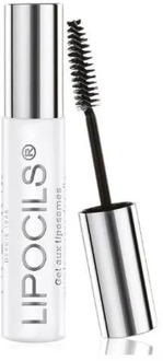 Talika Wimperserum Talika Lipocils Eyelash Treatment Gel 4.2 ml