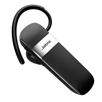 Talk 15 SE Bluetooth Headset - zwart