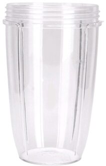 Tall Grote Grote Cup 32Oz Vervanging Container Blender Accessoires afbeelding 1 1