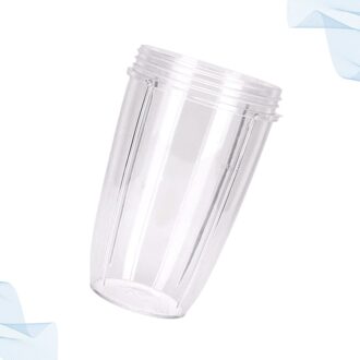 Tall Grote Grote Cup 32Oz Vervanging Container Blender Accessoires afbeelding 1 1