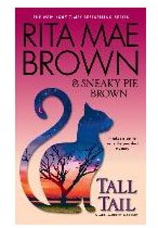 Tall Tail