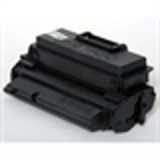 Tally T9312, T9412, T9114 tonercartridge zwart standard capacity 6.000 pagina's 1-pack process unit