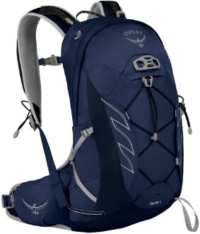 Talon 11 Backpack L/XL blue