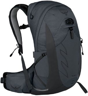 Talon 22 Backpack L/XL grey