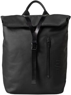 Tama Laptop Rugzak - 13" laptopvak - zwart - H 44 x B 29 x D 10 cm