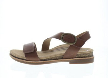 Tamara adj Bruin - 41