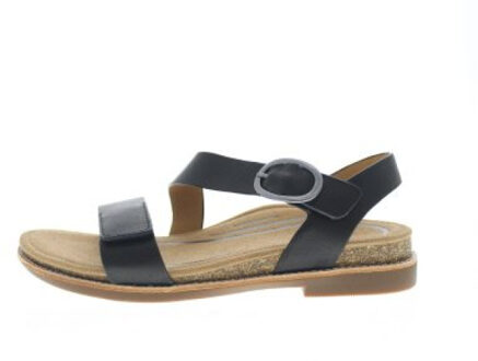 Tamara adj - maat 37 Zwart