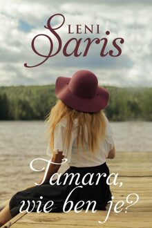 Tamara, wie ben je? - Leni Saris - ebook