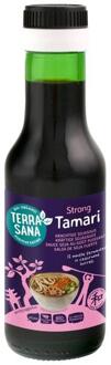 Tamari Japans 125 ml