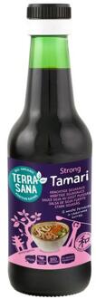 Tamari Japans Glutenvrij Bio (250ml)