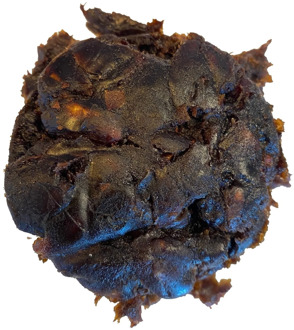 Tamarinde pasta 400 gram