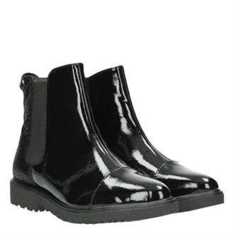 Tamaris 1-1-25057-23 Zwart - 38