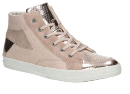 Tamaris 1-1-25200-20 Beige - 38