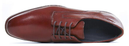 Tamaris 1-13200-42 - maat 42 Klaproos