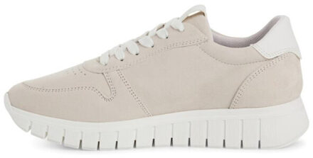 Tamaris 1-205-44 Beige - 38
