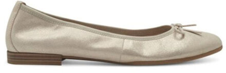 Tamaris 1-22116-41 Goud - 39