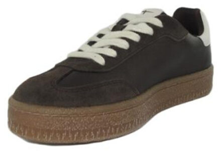 Tamaris 1-223-44 Bruin - 42