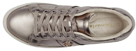 Tamaris 1-224-42 Goud - 40