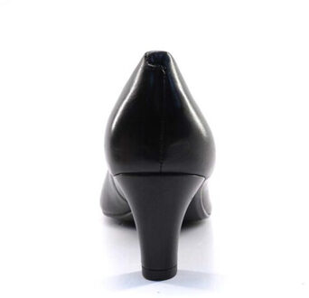 Tamaris 1-22420-42 Zwart - 41