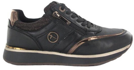 Tamaris 1-226-43 Zwart - 38
