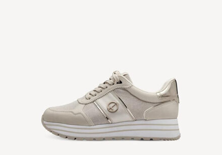 Tamaris 1-227-42 Beige - 38