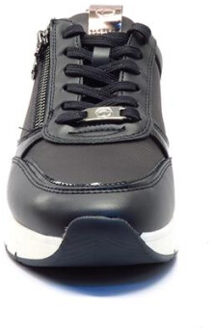 Tamaris 1-232-41 - maat 40 Blauw