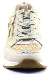 Tamaris 1-23703-41 Beige - 41