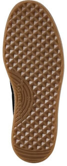 Tamaris 1-23723-44 Zwart - 38