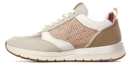 Tamaris 1-23732-41 Beige - 38