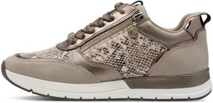 Tamaris 1-23732-41 Taupe - 38