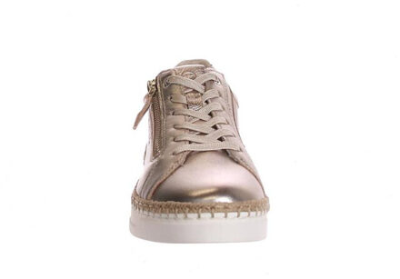 Tamaris 1-23742-44 Goud - 41