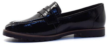 Tamaris 1-24239-42 Zwart - 38