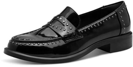 Tamaris 1-24360-45 Zwart - 38