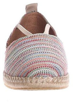 Tamaris 1-24621-44 Veelkleurig - 39